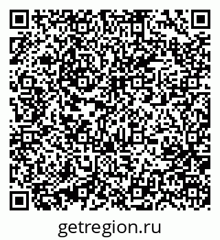 79631220839