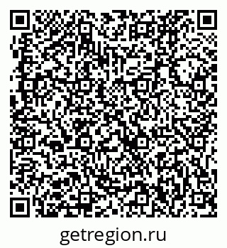 79631220841