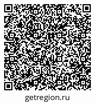 79631220843