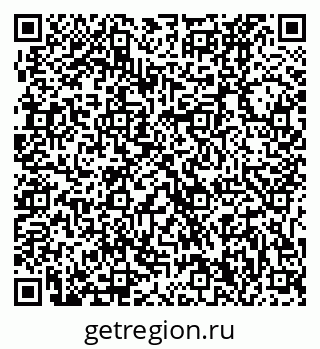 79631220844
