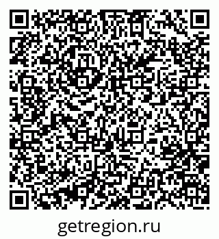 79631220845