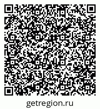 79631220846