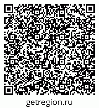 79631220847