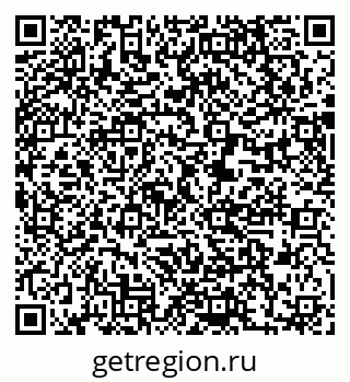79631220849