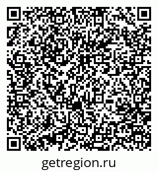 79631220851