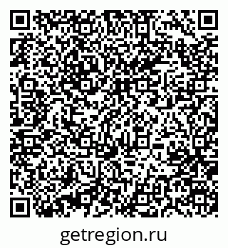 79631220853