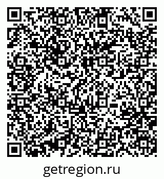 79631220854