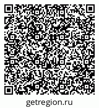 79631220855