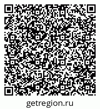 79631220856