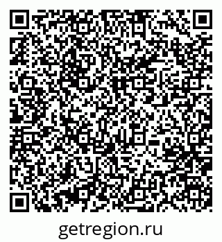79631220857