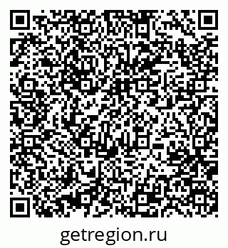79631220858