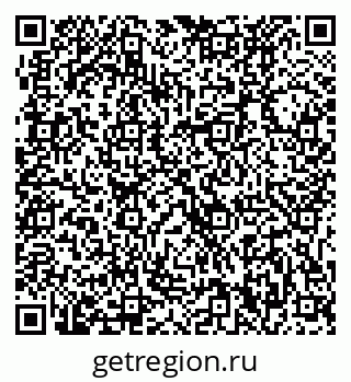 79631220859