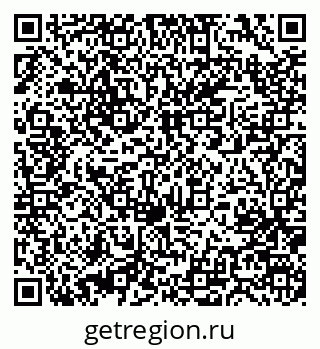 79631220860