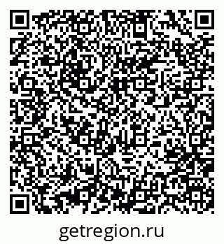 79631220861