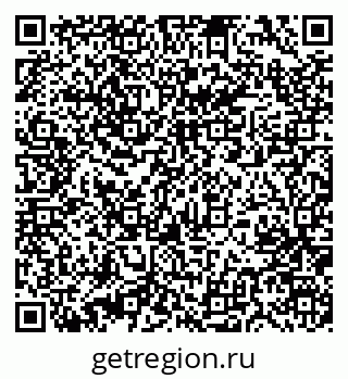 79631220862
