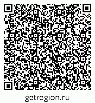79631220863