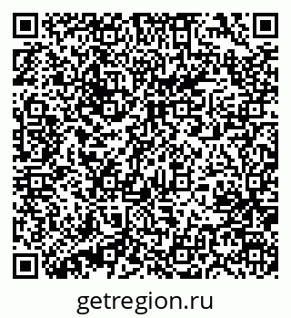 79631220865