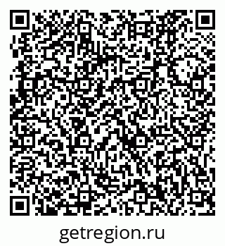 79631220866