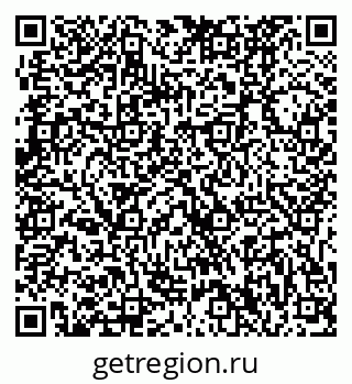 79631220867