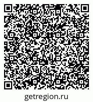 79631220868