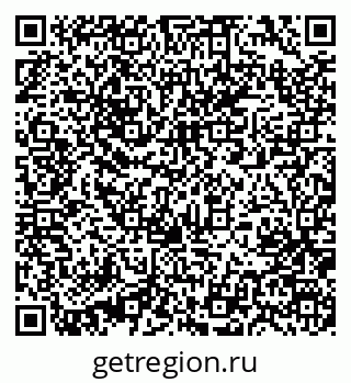 79631220869