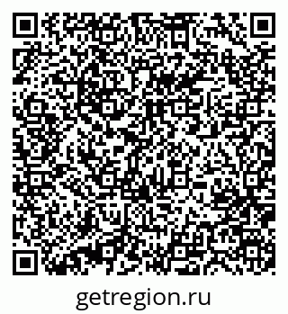 79631220870