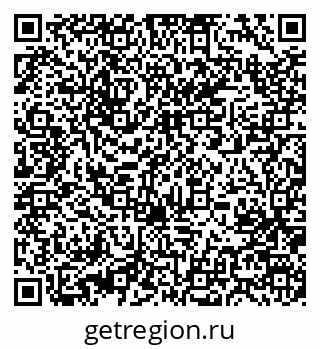 79631220871