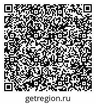79631220873