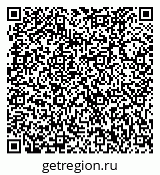 79631220874