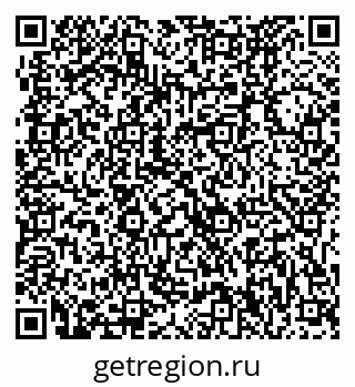 79631220875