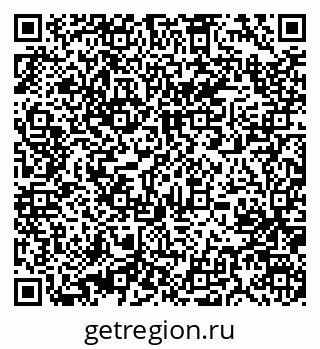 79631220876