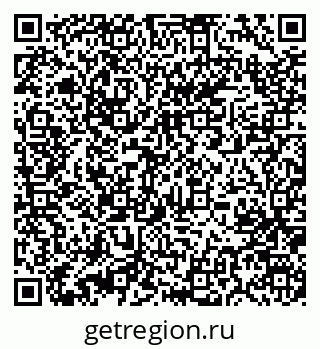 79631220877