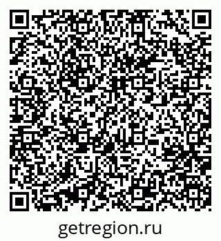 79631220878