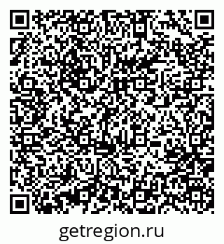 79631220879