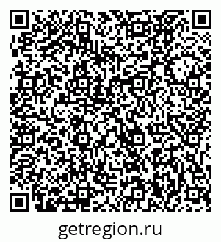 79631220880