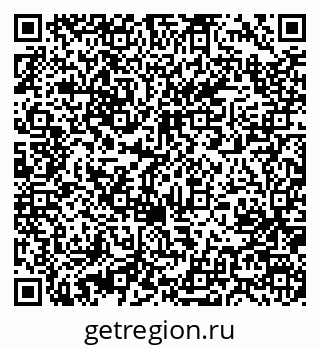 79631220881