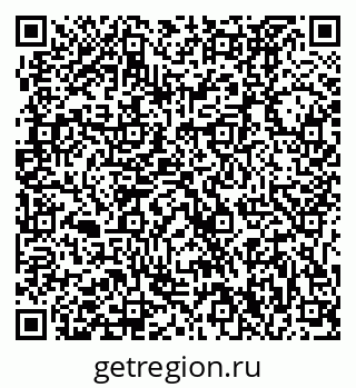 79631220883