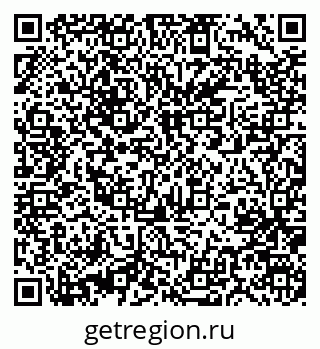 79631220884