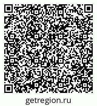 79631220886
