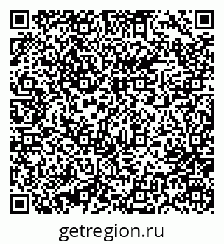 79631220887