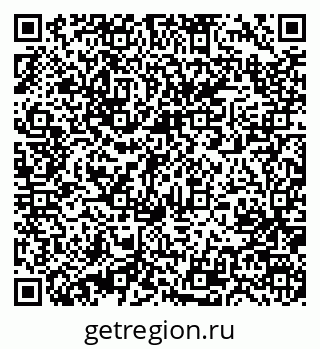79631220888