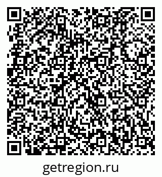 79631220889