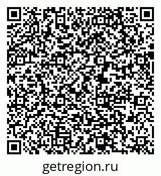 79631220890
