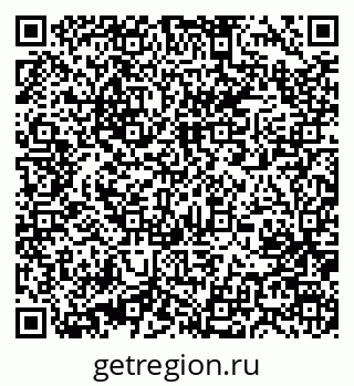 79631220891