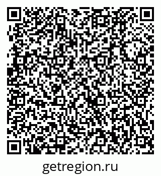 79631220892