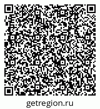 79631220893