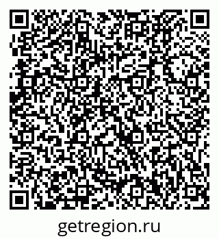 79631220894