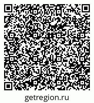 79631220895