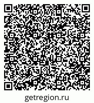 79631220897