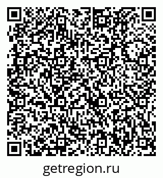 79631220898